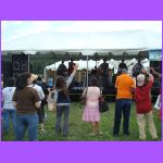 Praise and Worship.jpg